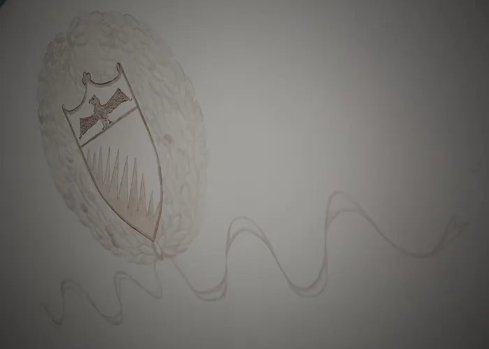 Palazzo del Magnifico B&B